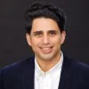 Munib Tahir