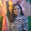 Shambhavi CH