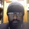 Teron Manuel