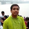 Mihir Gain
