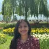 Divya Maheshwari