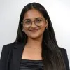 Palak Gautam