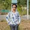 Mayur Ingale