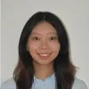 Claire Wu