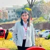Hina Talpur