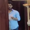 Ankit Shukla