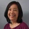 Julie Schwarz