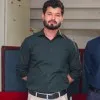 Abdullah Qureshi