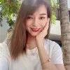 Mina Li