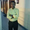 Randhir Kumar