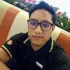 Sunil Kapali