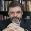 Paulo Nunes