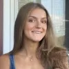 Gabrielle DeRoche