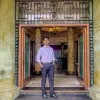 Saajir