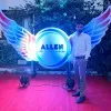 ASHISH JAISWAL