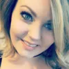 Kaley Womack