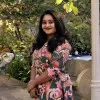 Gowri Krishna RM