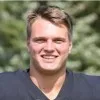 Caleb Anderson