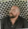 Andres Morataya
