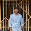 Sathiyamoorthy Ramalingam