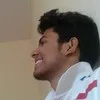 Harshvardhan Singh