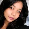 Wendy Torres