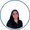 Deepa