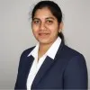 Rupineni Saikrupa