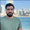 Omar Khaddam Al Jame