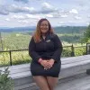 Nina Kaufusi