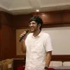 Rohith Rajamohanan