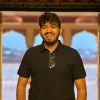 Dhruva Prem