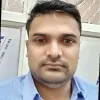 Umakant Singh