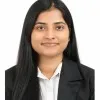 Sakshi Rawat