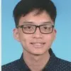 Teoh Kiat Ming