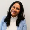 Akshata Nalvade
