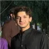 Muhammad Abubakar Mughal