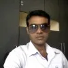 Vinoth