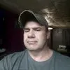 Justin Goodman