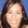 Vicki Scoma