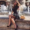 Rosa Quiroz
