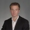 Charles Peter