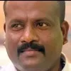 Thomas chacko