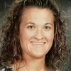Rachell Yoder