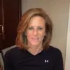 Janet Kavanaugh