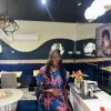 Princess Johnson