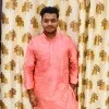 Abhishek Rai