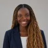 Agathe Mambwe