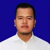 ARIF MARZUKI SIREGAR