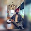 Pushpinderpal Singh